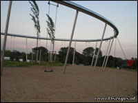 2008101