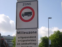 2008103