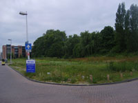 2008105