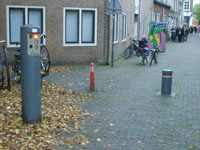 2008108
