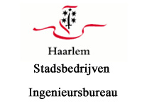 2009109
