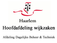 2009112